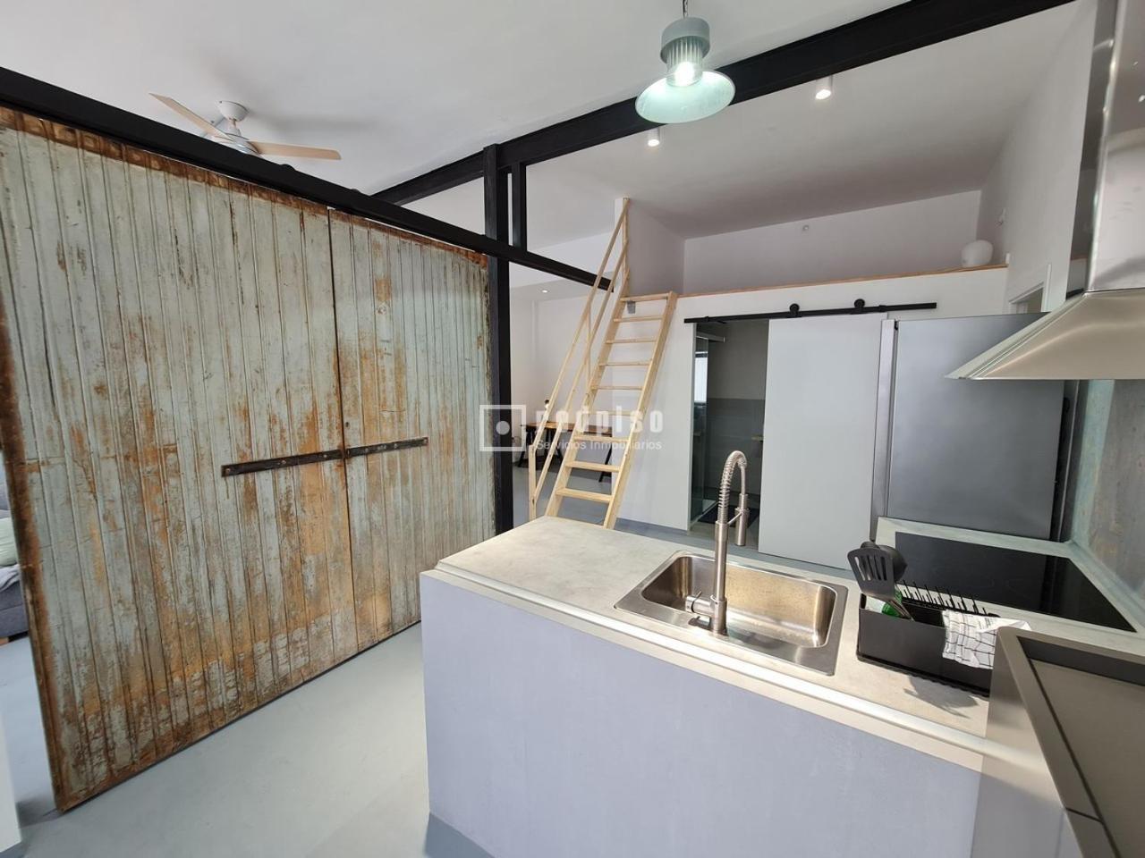Apartament Marie Curie Walencja Zewnętrze zdjęcie